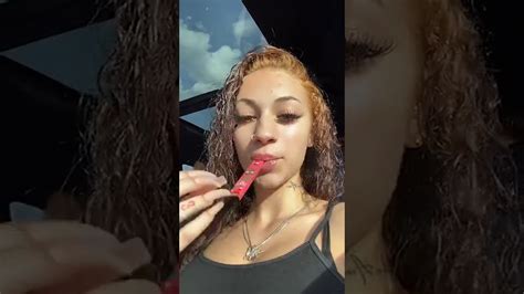 bhad bhabie instagram|bhad bhabie instagram live archive.